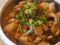 -兴福楼(通州店)