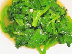 -聚缘堂·海鲜私房菜(松岭路店)