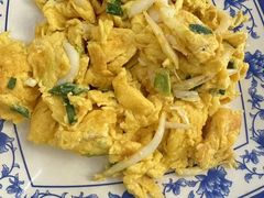 -灵福缘私房菜·农家菜(拈花湾·灵山大佛必推店)