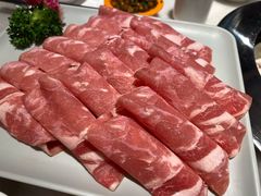 -煲宫猪肚鸡(晶品店)