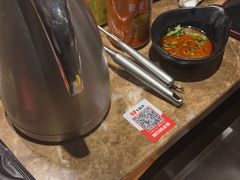 -七欣天香辣蟹火锅(武义壶山广场店)