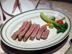 -ROIIN用心(武汉首店)