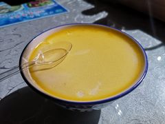 -伊帆食府·青海地方特色美食