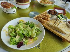 -大鸭梨烤鸭(顺义石园店)