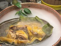 -桂满陇天书(南京德基旗舰店)