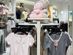 -凯德广场(西城店)
