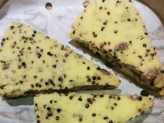 -外婆家(杭州马塍店)