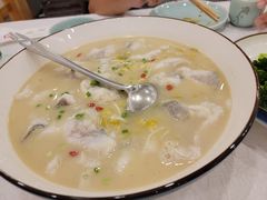 -九头鸟酒家(四道口店)