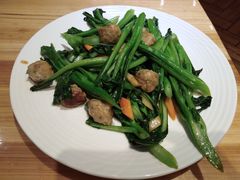 -顺丰轩园林酒家(天河店)