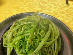 -棠记大排档(海珠店)