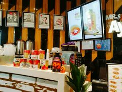 -艾薯夫妇Aysh(福田星河COCOPark店)