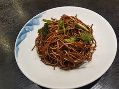 -孙记驴肉山庄(李桥店)