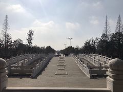 -狼山风景名胜区