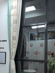 -爱儿美儿童摄影亲子馆(五路居店)
