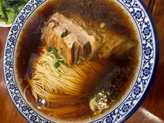 -同得兴面馆.苏式面.三虾面(园区店)