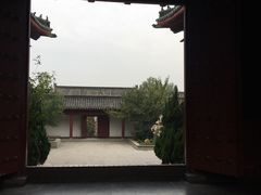 -开封府