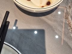 -顺徕德·仙庙烧鸡(桂庙路店)