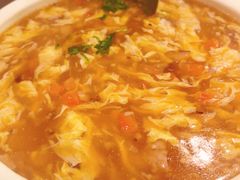 -庐州太太(CBD店)