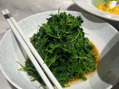 -蘭心·臻品(瑞虹太阳宫店)