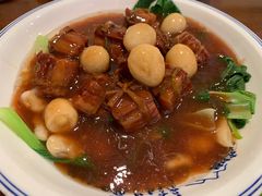 -沙坪坝区稀饭村中餐厅(沙坪坝区都市花园店)