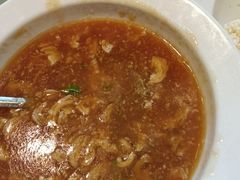 -玉林烤鸭店(垡头店)