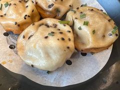 -京城小江南·土菜馆·蒸白鱼(东四十条店)