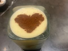 -大渔铁板烧(东城店)