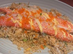 -卡朋厨房(289艺术园区店)