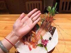 -皇品田苑(南通大饭店)
