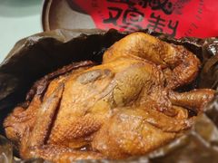 -莲花餐饮(高新店)