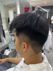 点击看大图 -天使之手