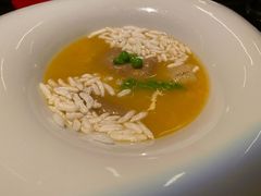 -wann lounge 低温慢煮牛排·清吧