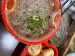 -咬不得高祖生煎·简餐(高银街店)