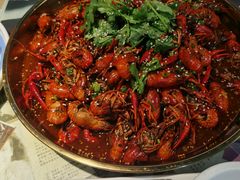 -豆蔻电影主题餐厅(四牌楼店)