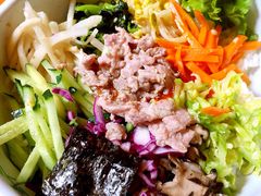 -全州拌饭馆(断桥店)