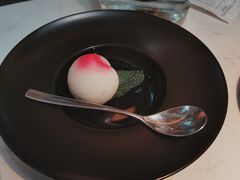 -淮扬韵(高新大都荟店)