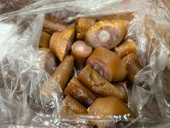 -六合猪头肉(科巷店)