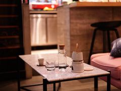 -Home Cafe(水榭春天店)