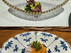 -鮨鳳