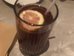 -必胜客(尹山湖歌林公园店)