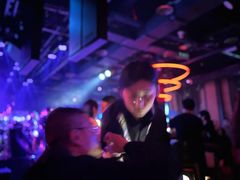 -音乐房子(鎏嘉码头店)