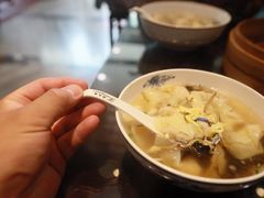-熙盛源(永乐路店)