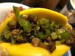 -凤凰湘语·湘粤鲜融(浦东旗舰店)