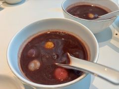 -大董(环贸iapm店)
