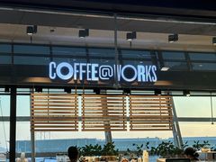 -首尔仁川机场ASIANA LOUNGE贵宾候机室(Incheon)