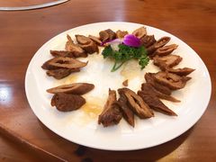 和味大肠-红树林顺御楼(石楼店)