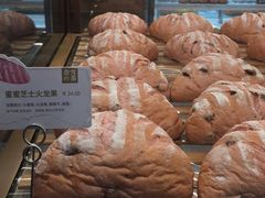 -奈雪的茶(湖滨银泰in77C区PRO店)