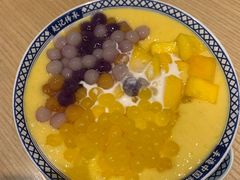 -赵记传承(中山小榄百汇时代广场店)
