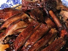 -邱记私房菜·十八年本地菜