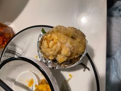-潮人姐妹轩(海宁路店)